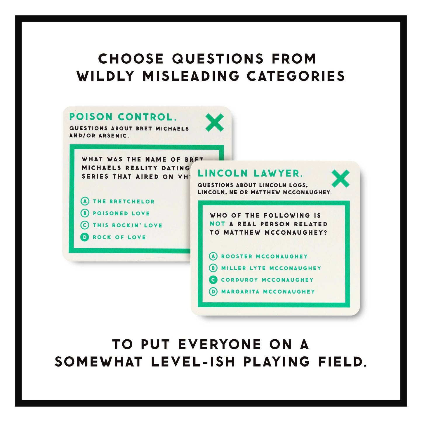 Brass Monkey Incredibly Pointless Trivia