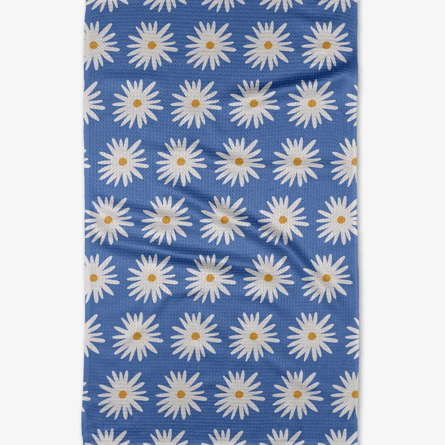 Geometry Kitchen Towels (Multiple Designs)
