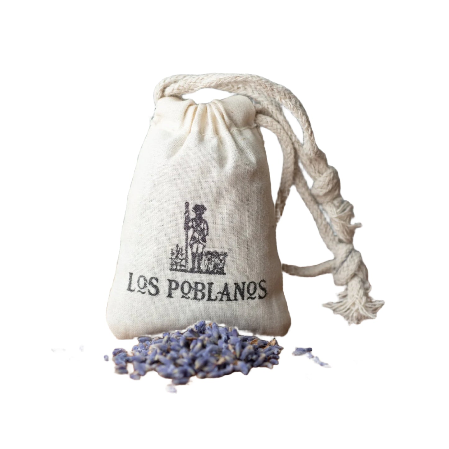 Lavender Sachet