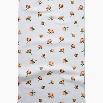 Geometry Kitchen Towels-Spring (Multiple Designs)