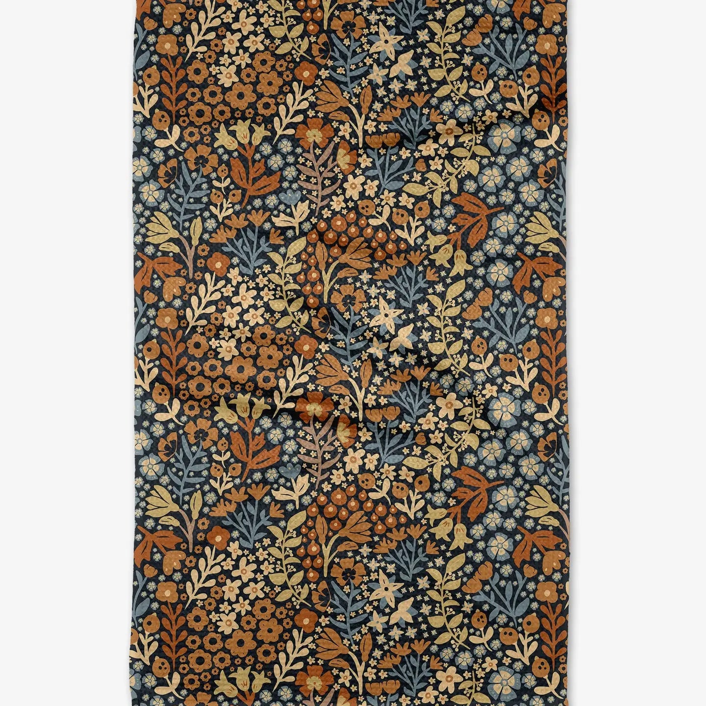 Geometry Kitchen Towels (Multiple Designs)