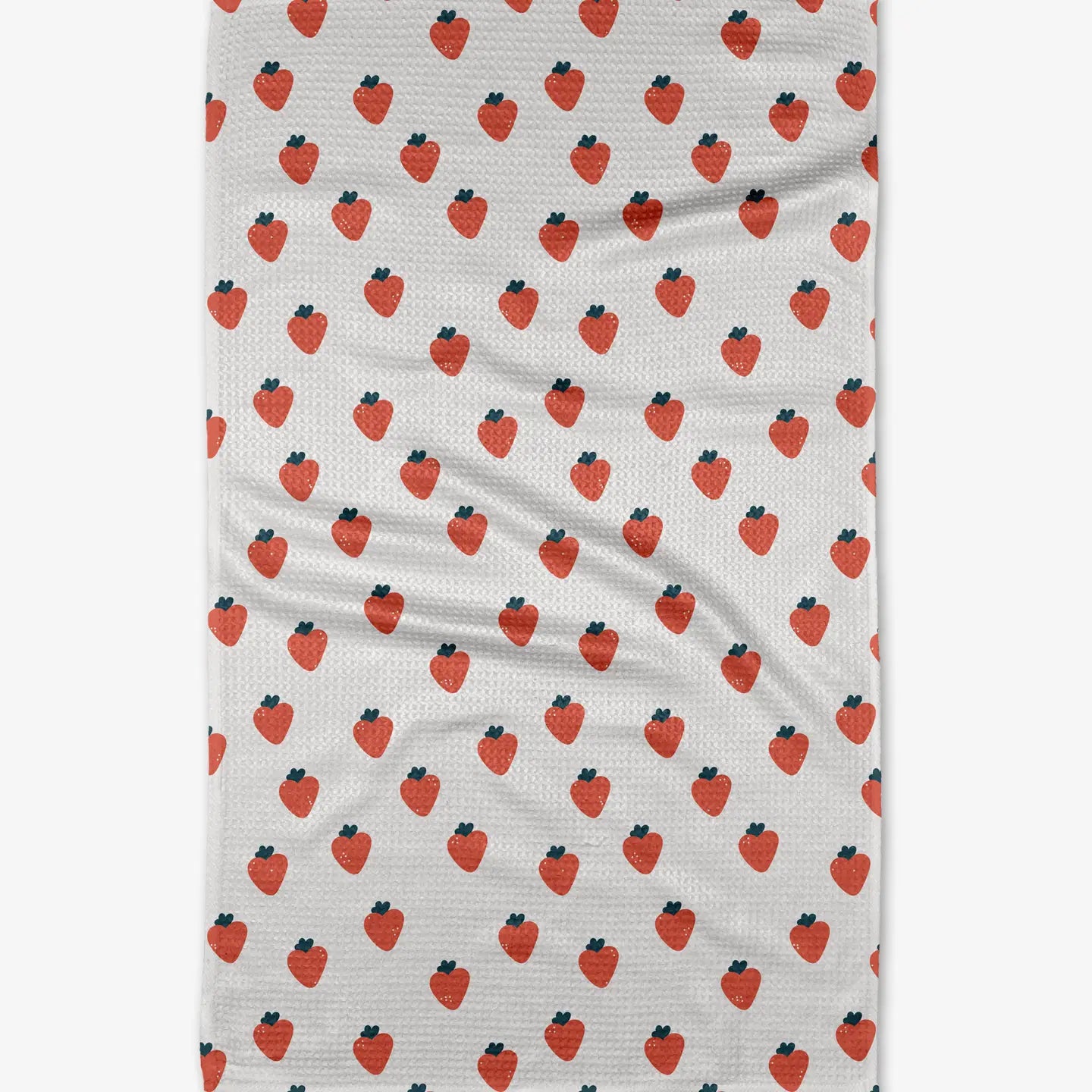 Geometry Kitchen Towels (Multiple Designs)