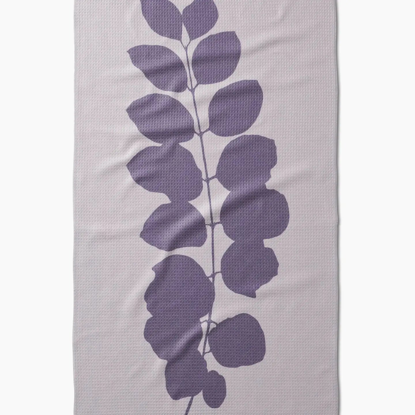 Geometry Kitchen Towels (Multiple Designs)