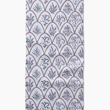 Geometry Kitchen Towels-Spring (Multiple Designs)