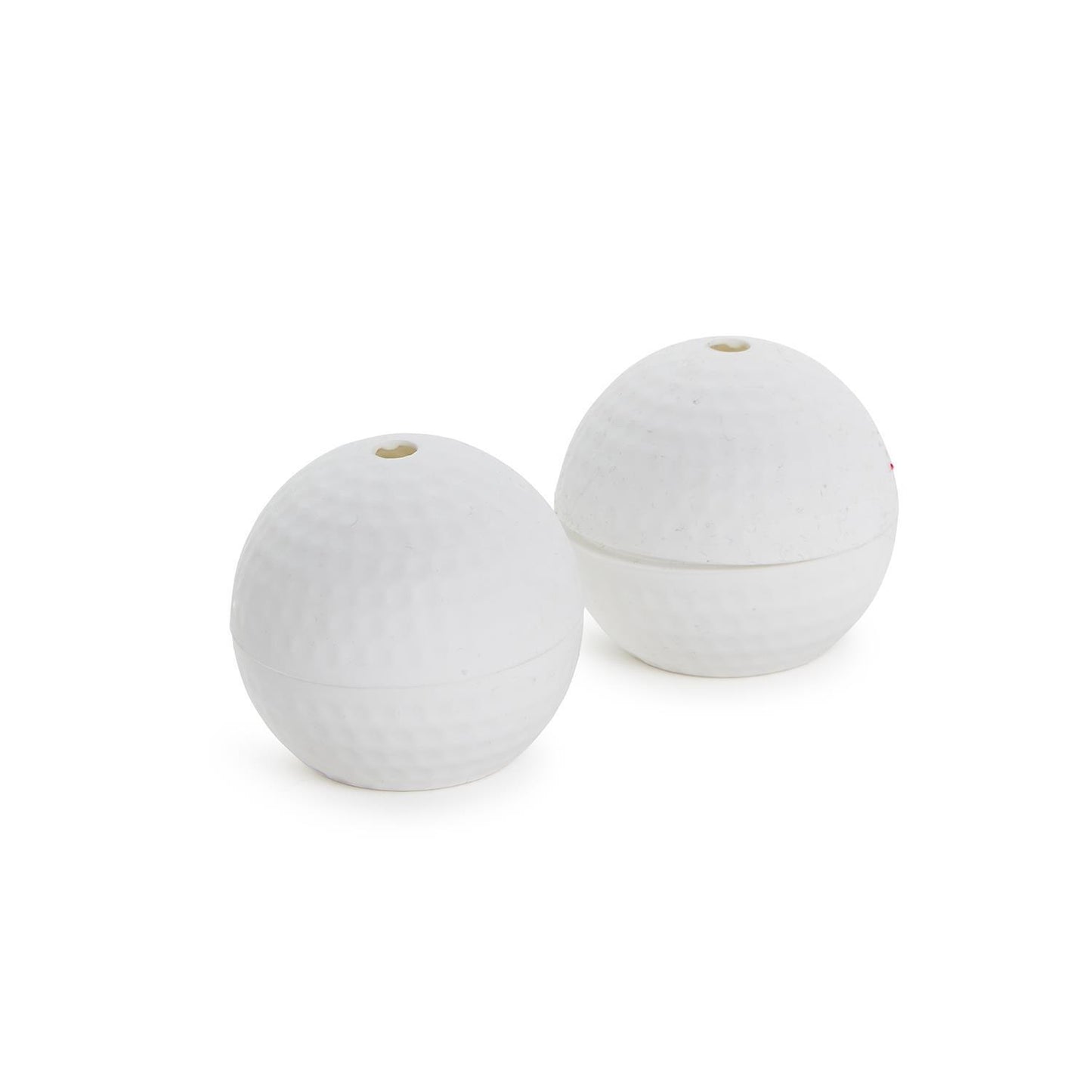 Golf Ball Ice Molds