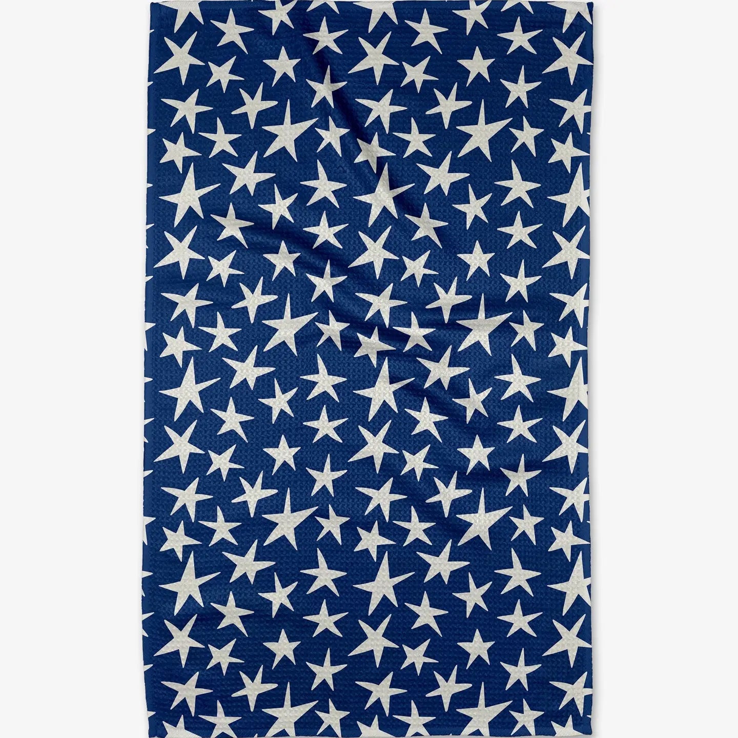 Geometry Kitchen Towels (Multiple Designs)