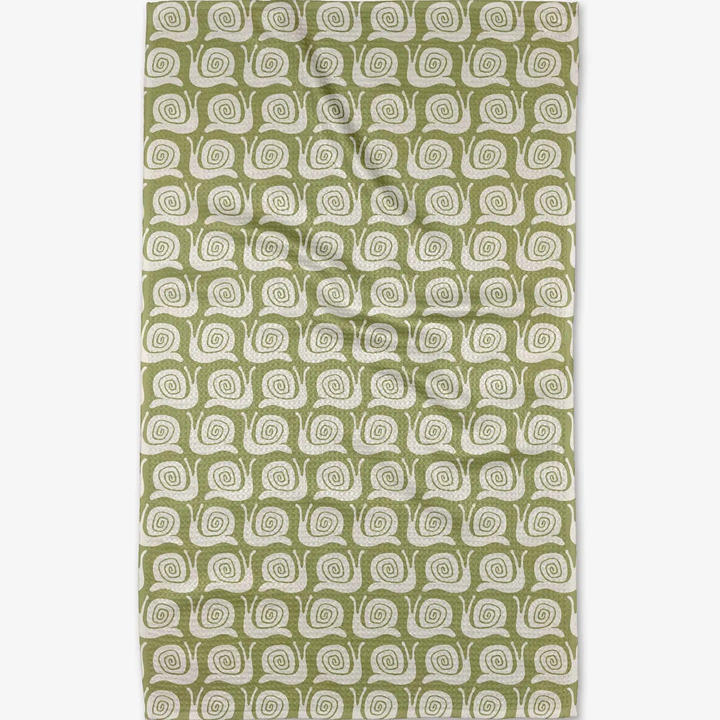 Geometry Kitchen Towels (Multiple Designs)