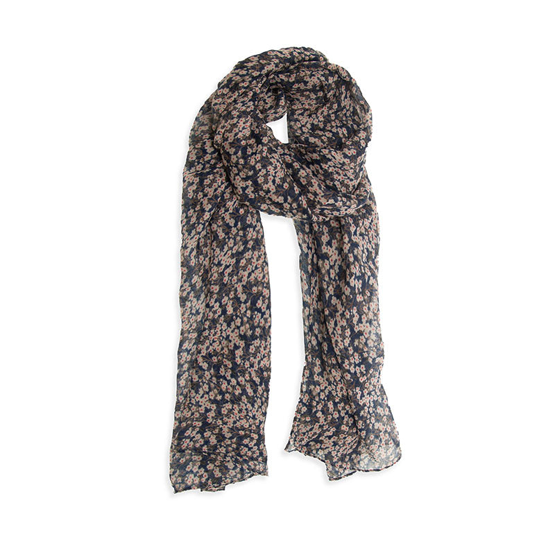 Joy Susan Scarves