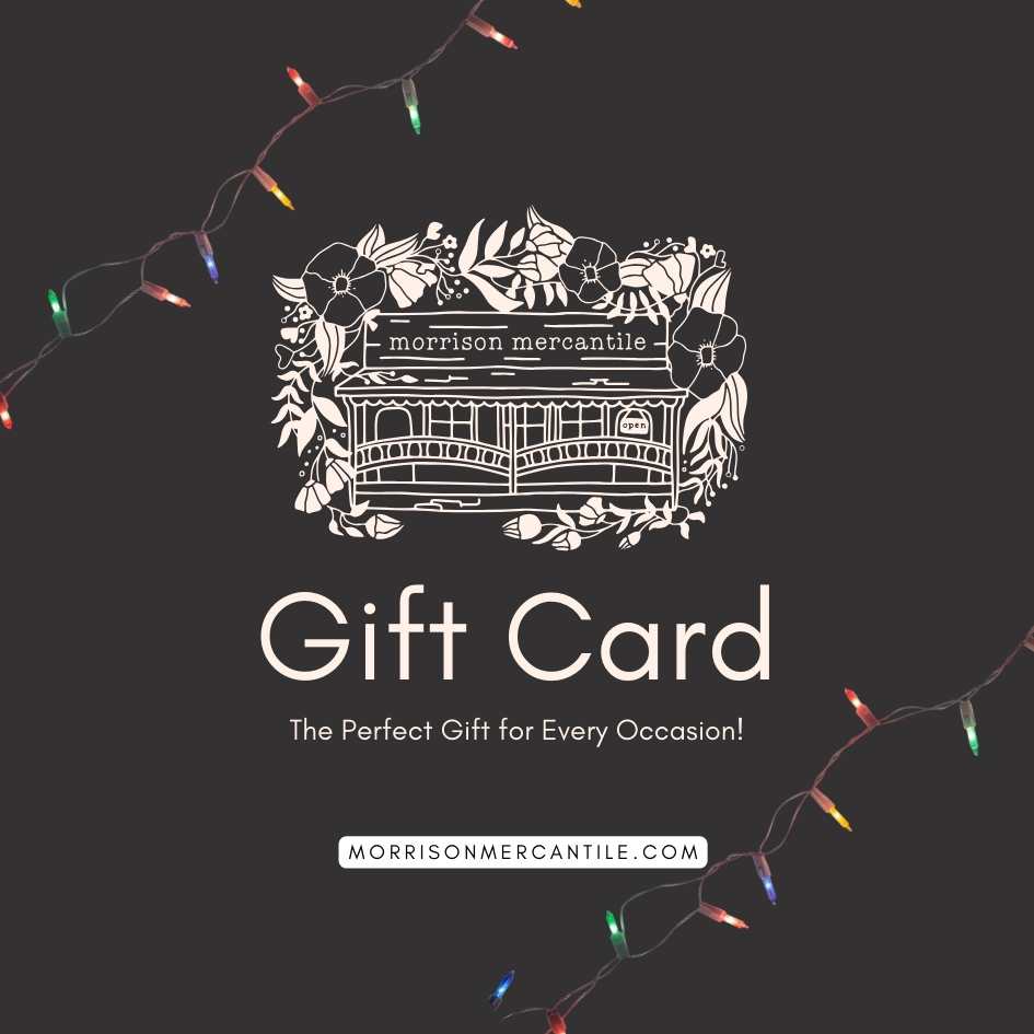 Where to Buy  Gift Cards for Every Occasion