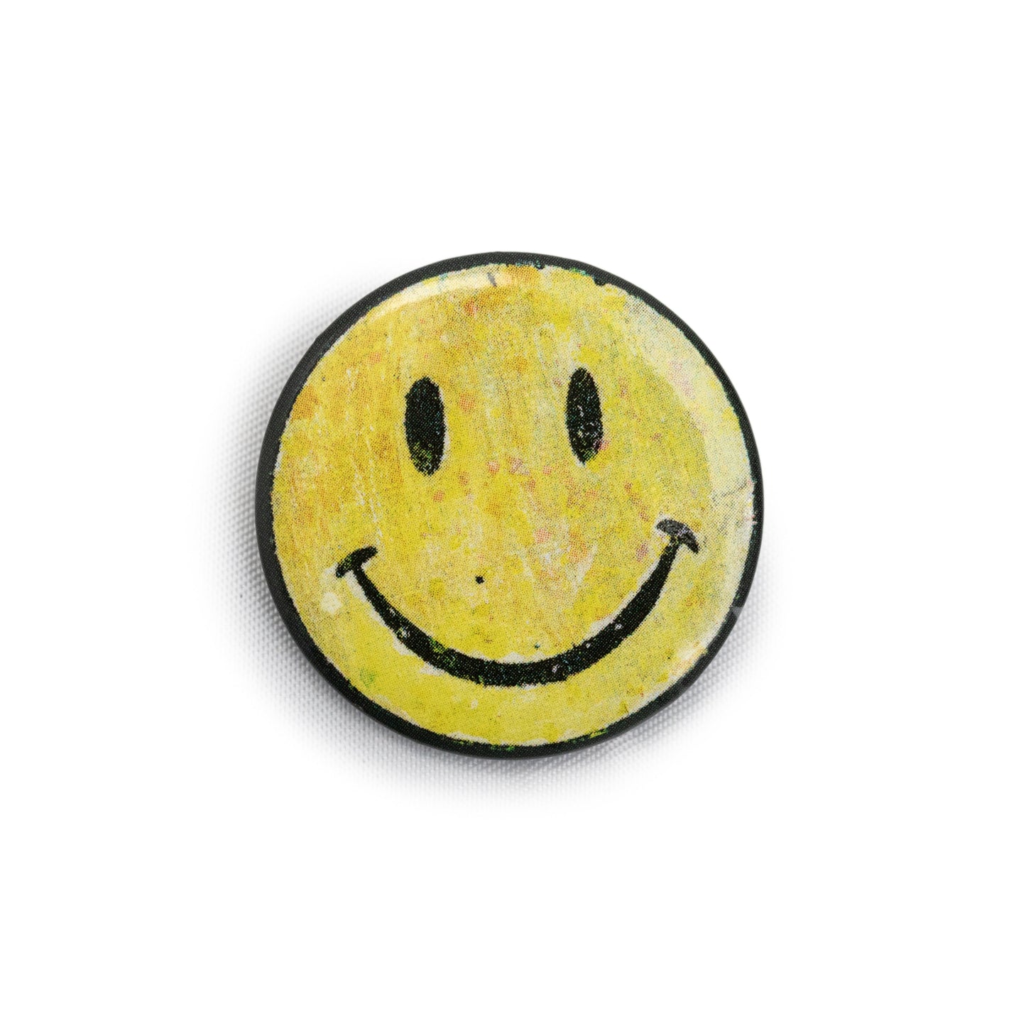 Sugarboo Assorted Pins