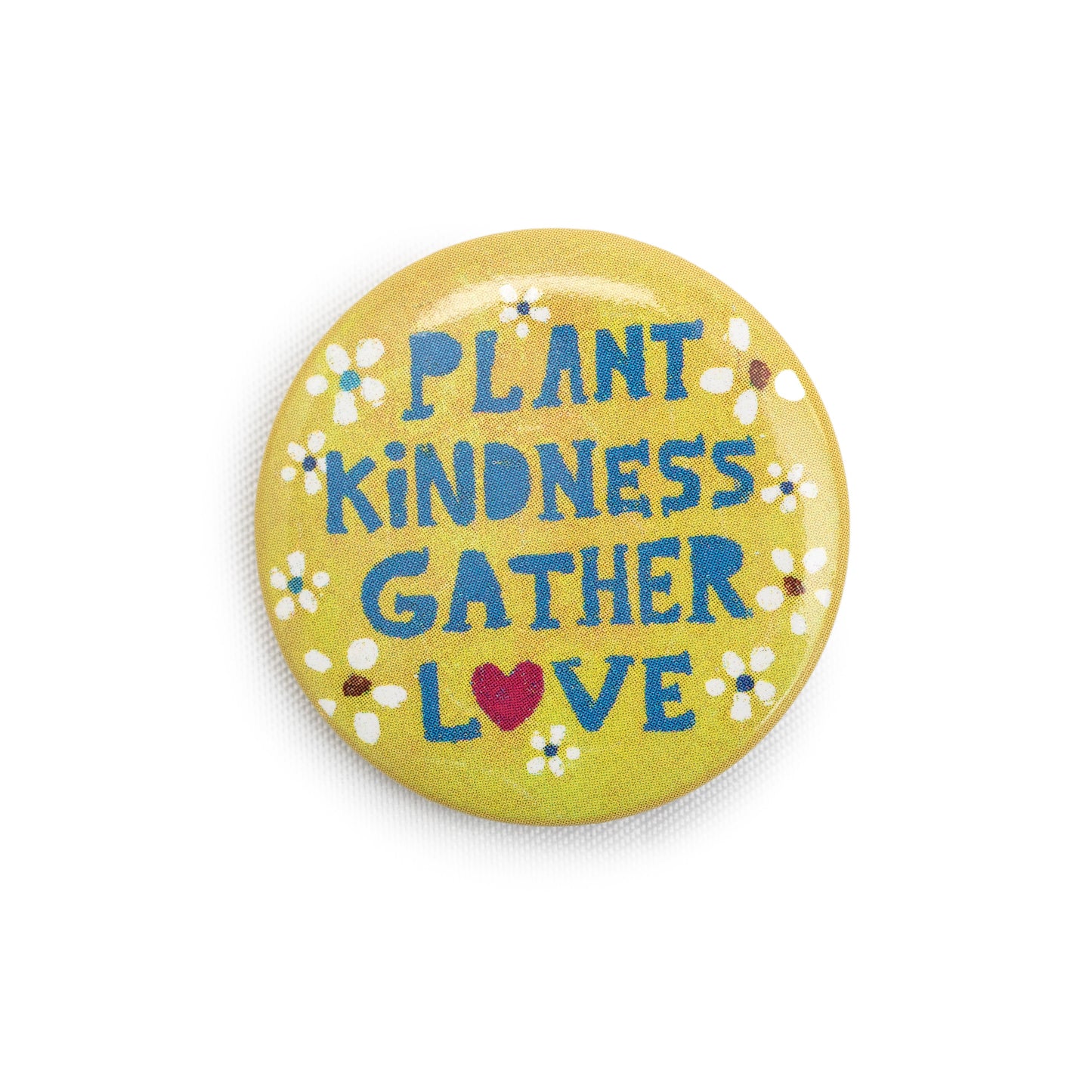 Sugarboo Assorted Pins