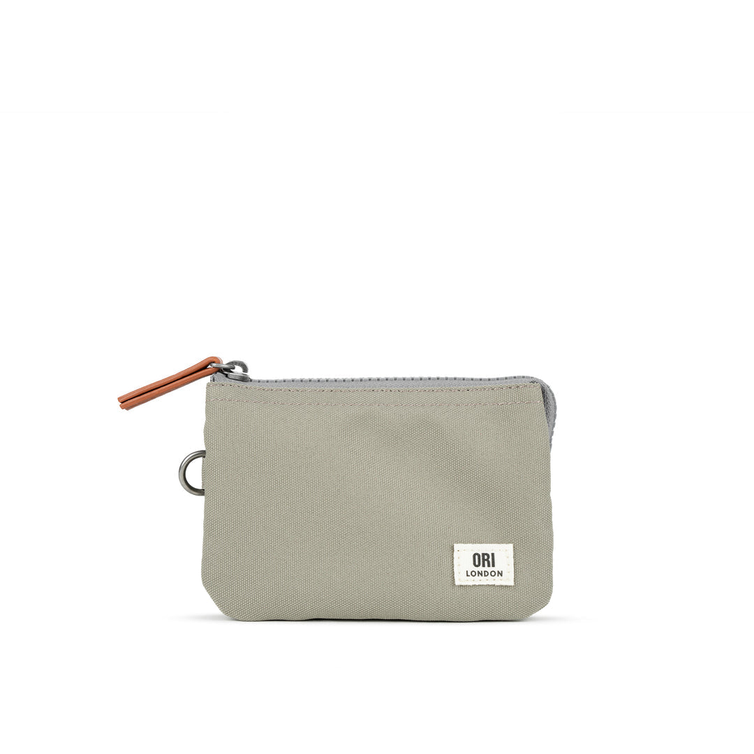 Carnaby Medium
