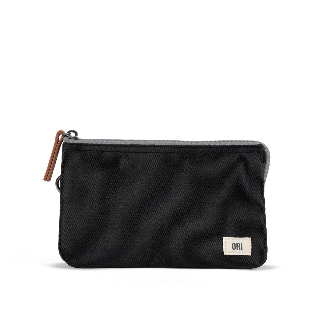 Carnaby Medium