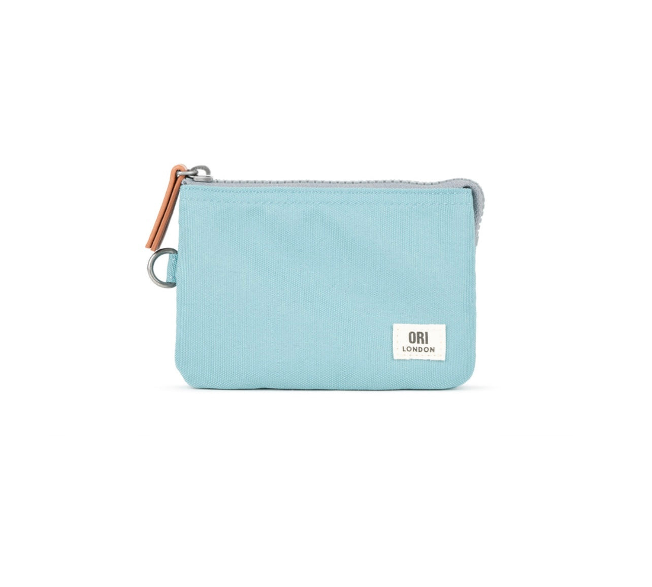 Carnaby Medium