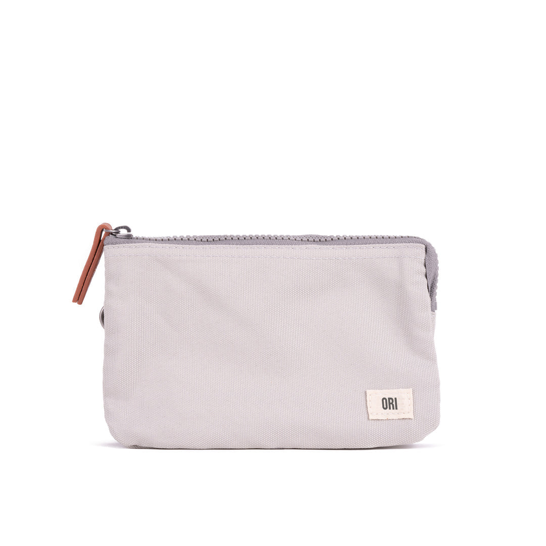 Carnaby Medium