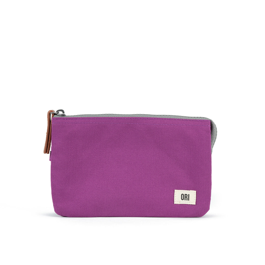 Carnaby Medium