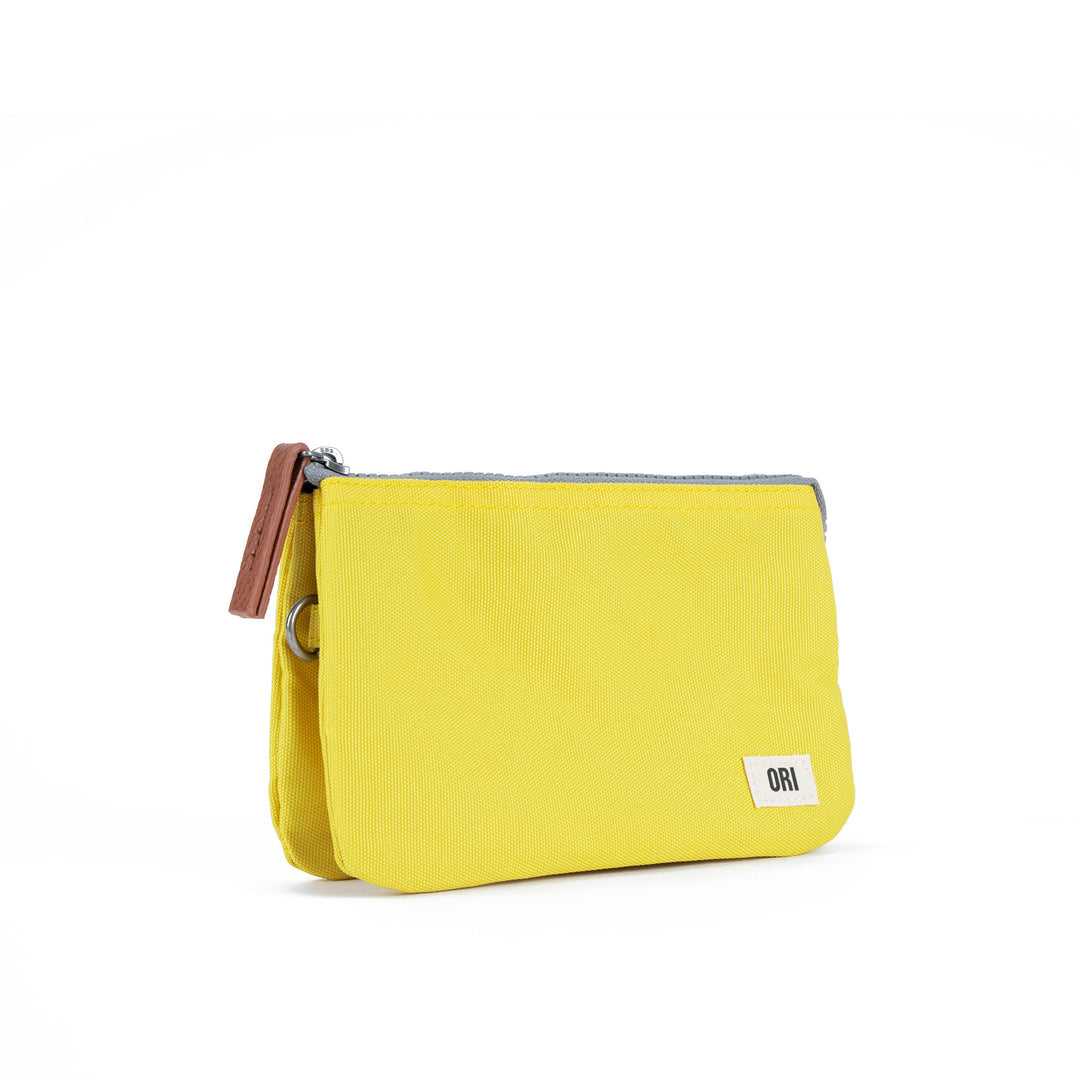 Carnaby Medium