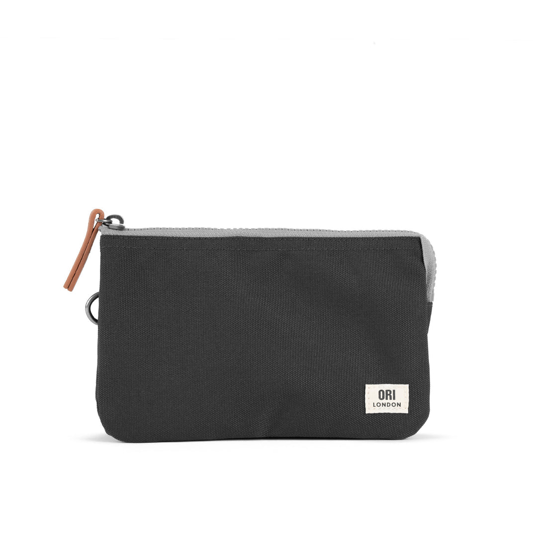 Carnaby Medium