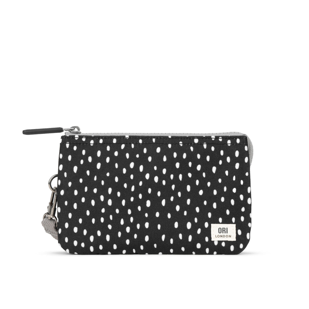 Carnaby Medium