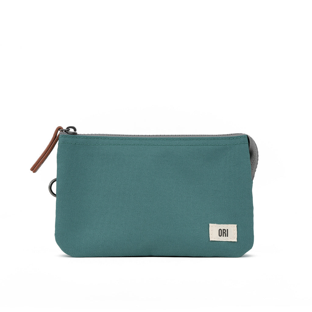 Carnaby Medium