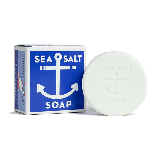 Kala Style Bar Soap