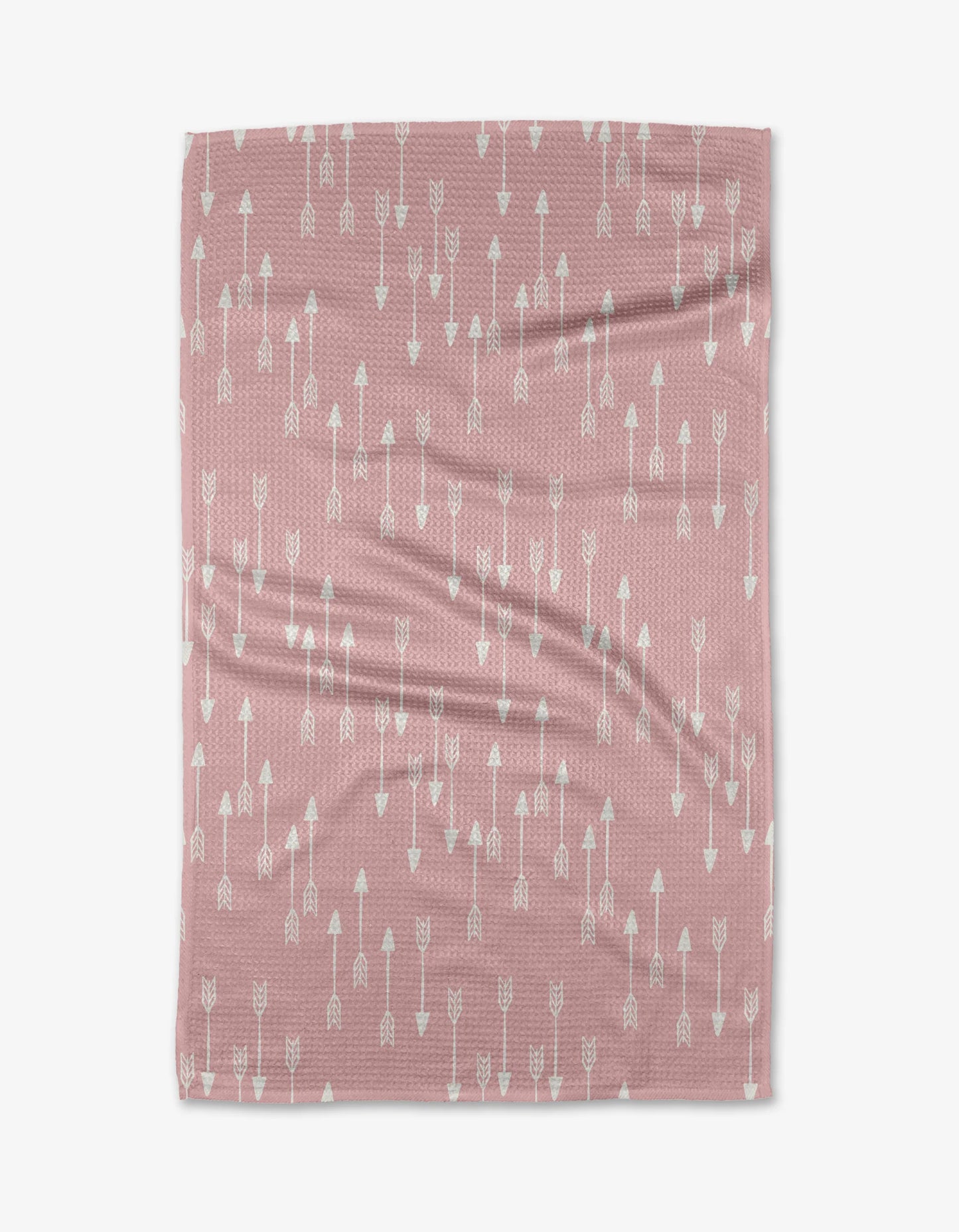 Geometry Kitchen Towels (Multiple Designs)