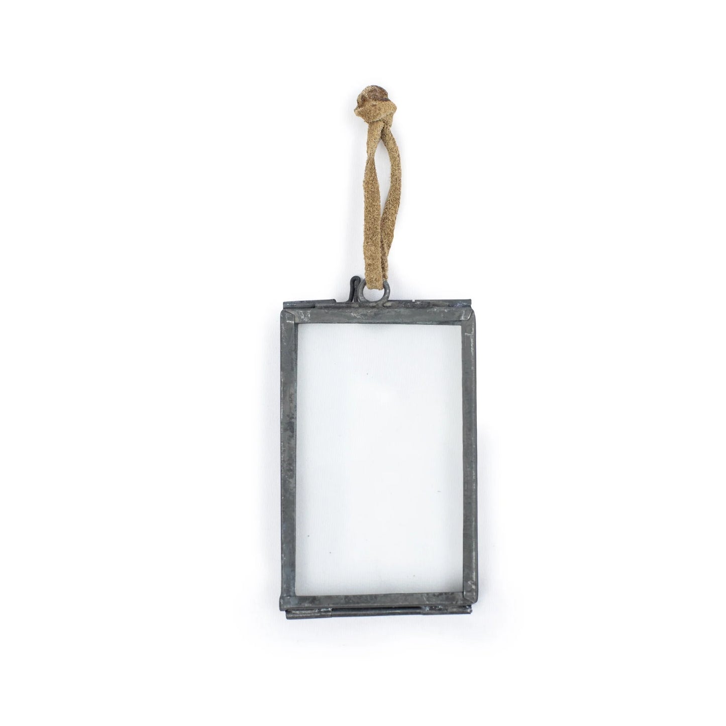 Mini Ornament Frames