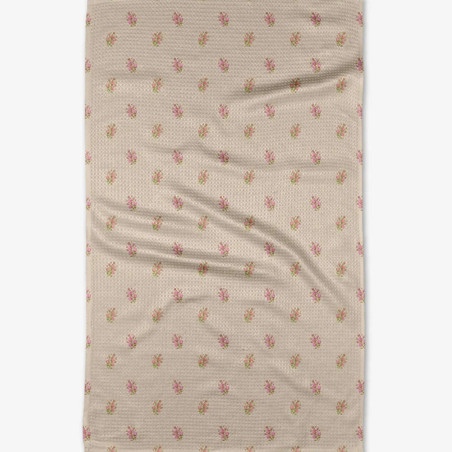 Geometry Kitchen Towels (Multiple Designs)