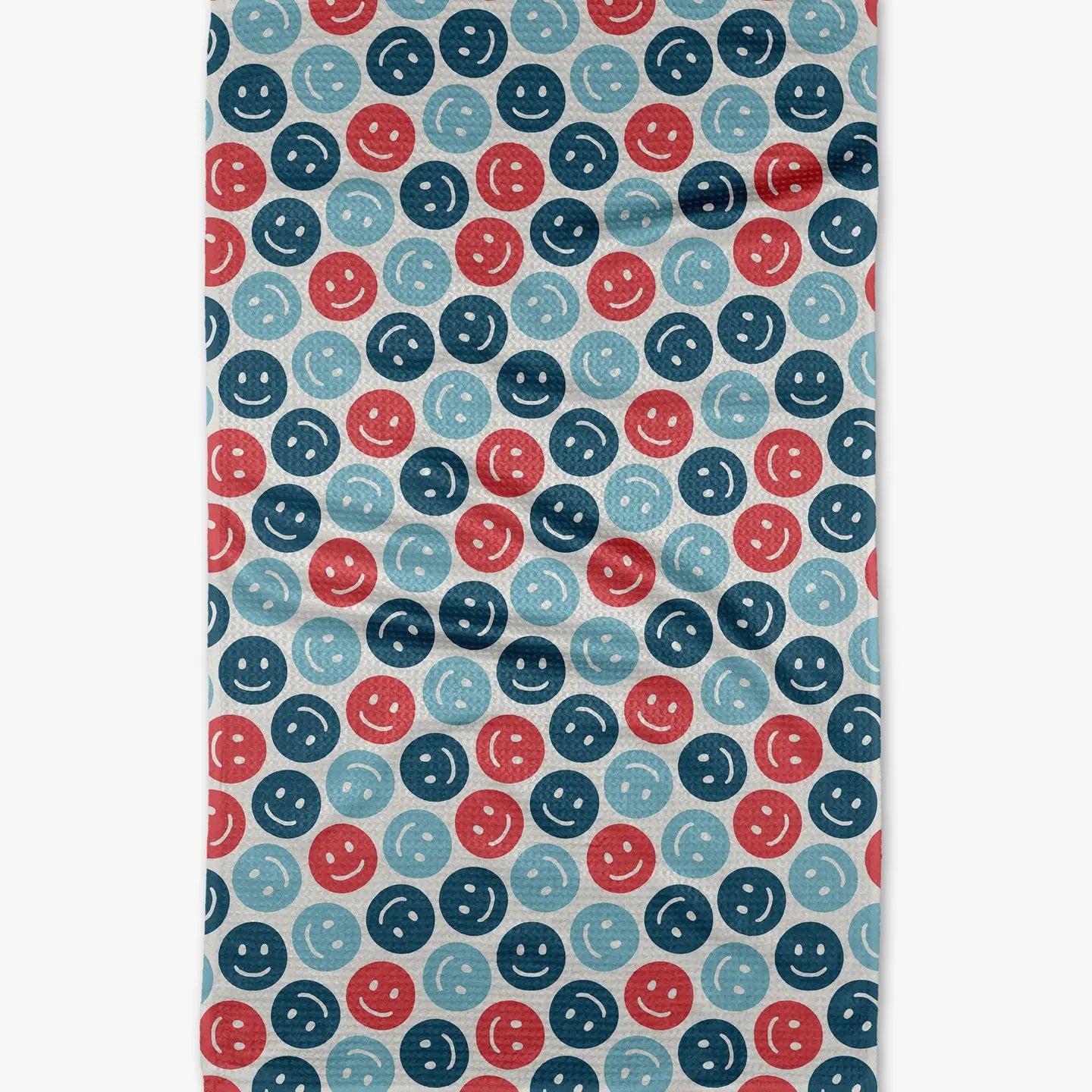 Geometry Kitchen Towels (Multiple Designs)