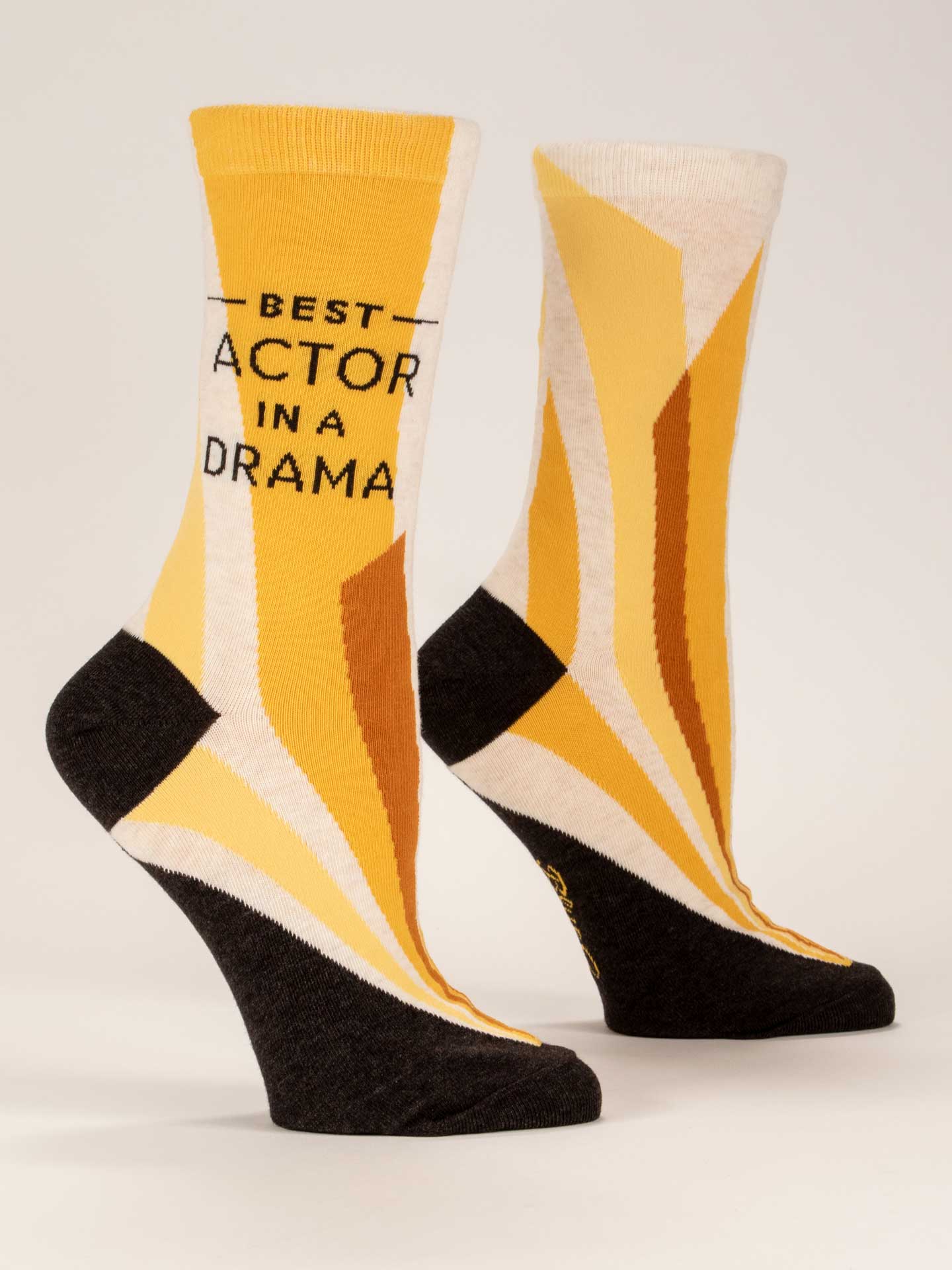 Womens Funny Socks (Multiple Designs)