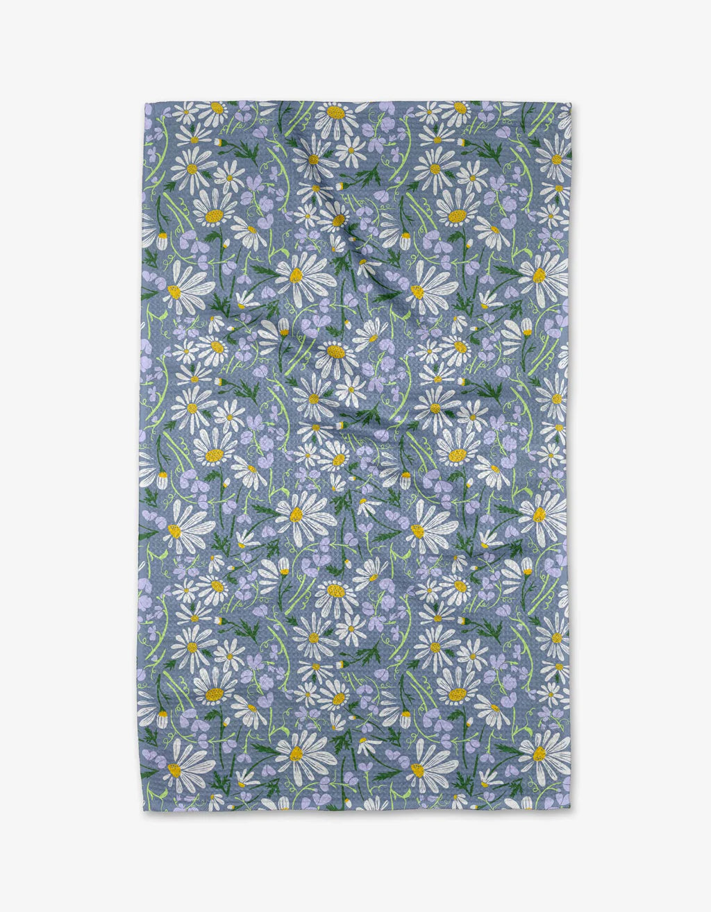 Geometry Kitchen Towels-Spring (Multiple Designs)