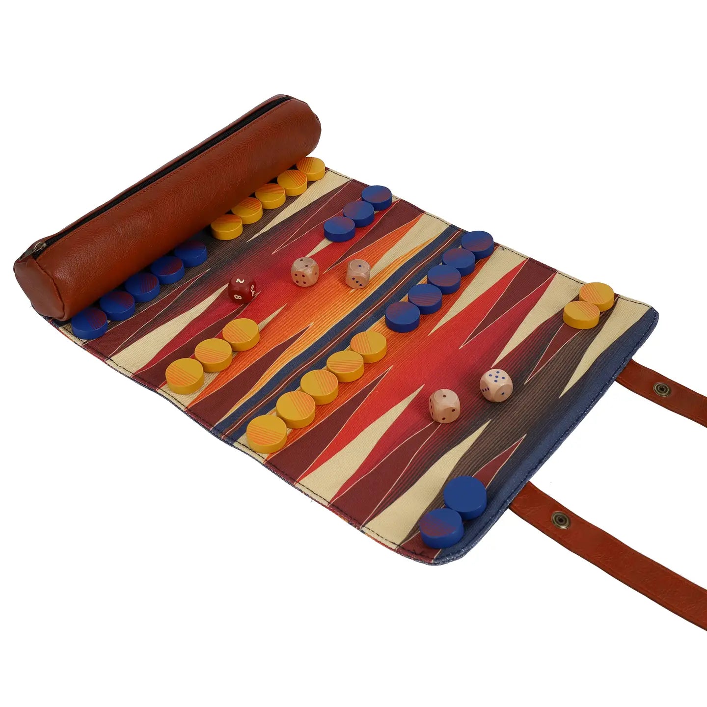 Pendleton Game Sets