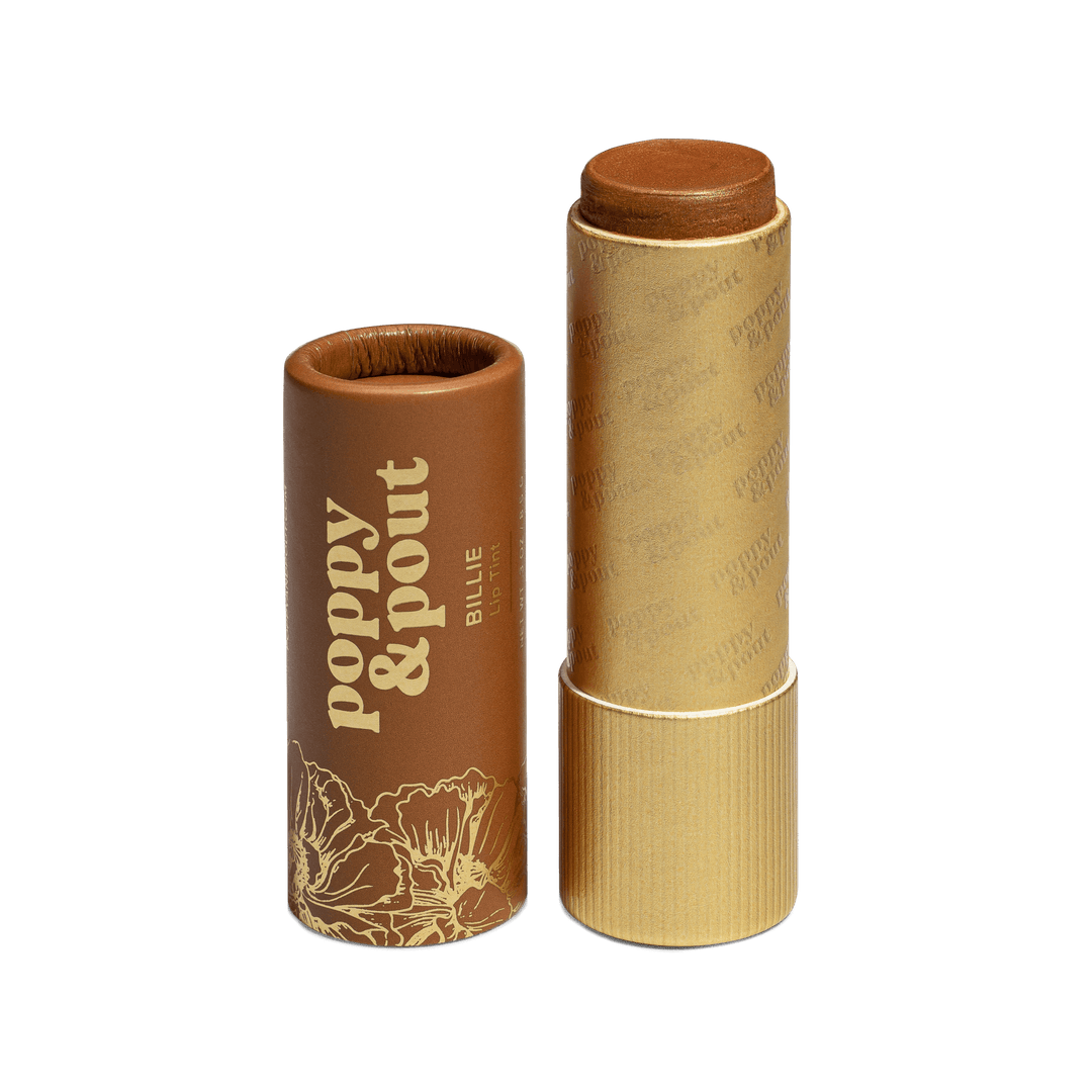 Poppy & Pout Lip Tint