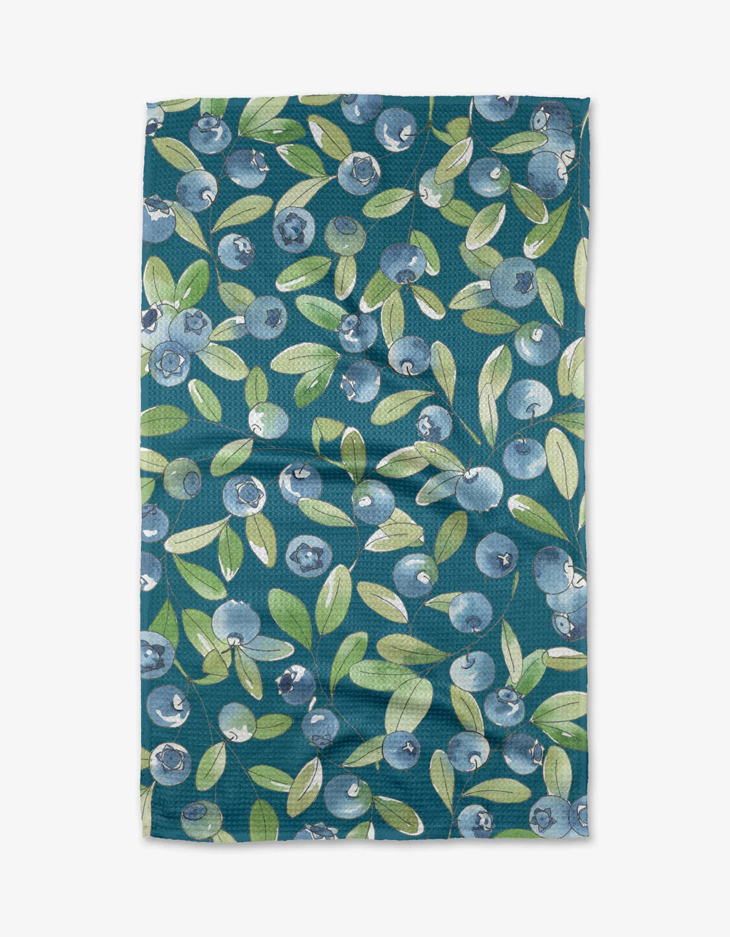 Geometry Kitchen Towels (Multiple Designs)
