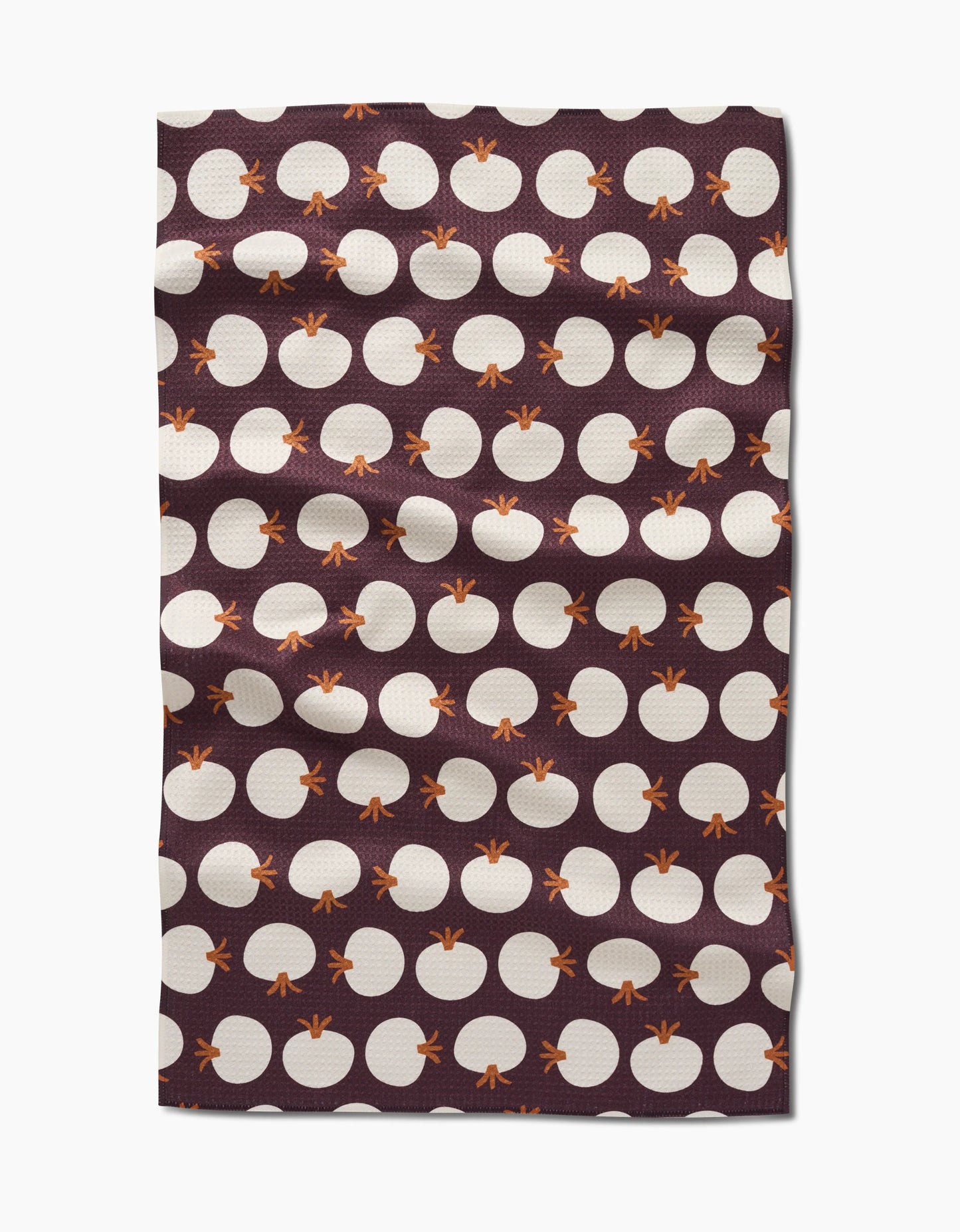 Geometry Kitchen Towels (Multiple Designs)
