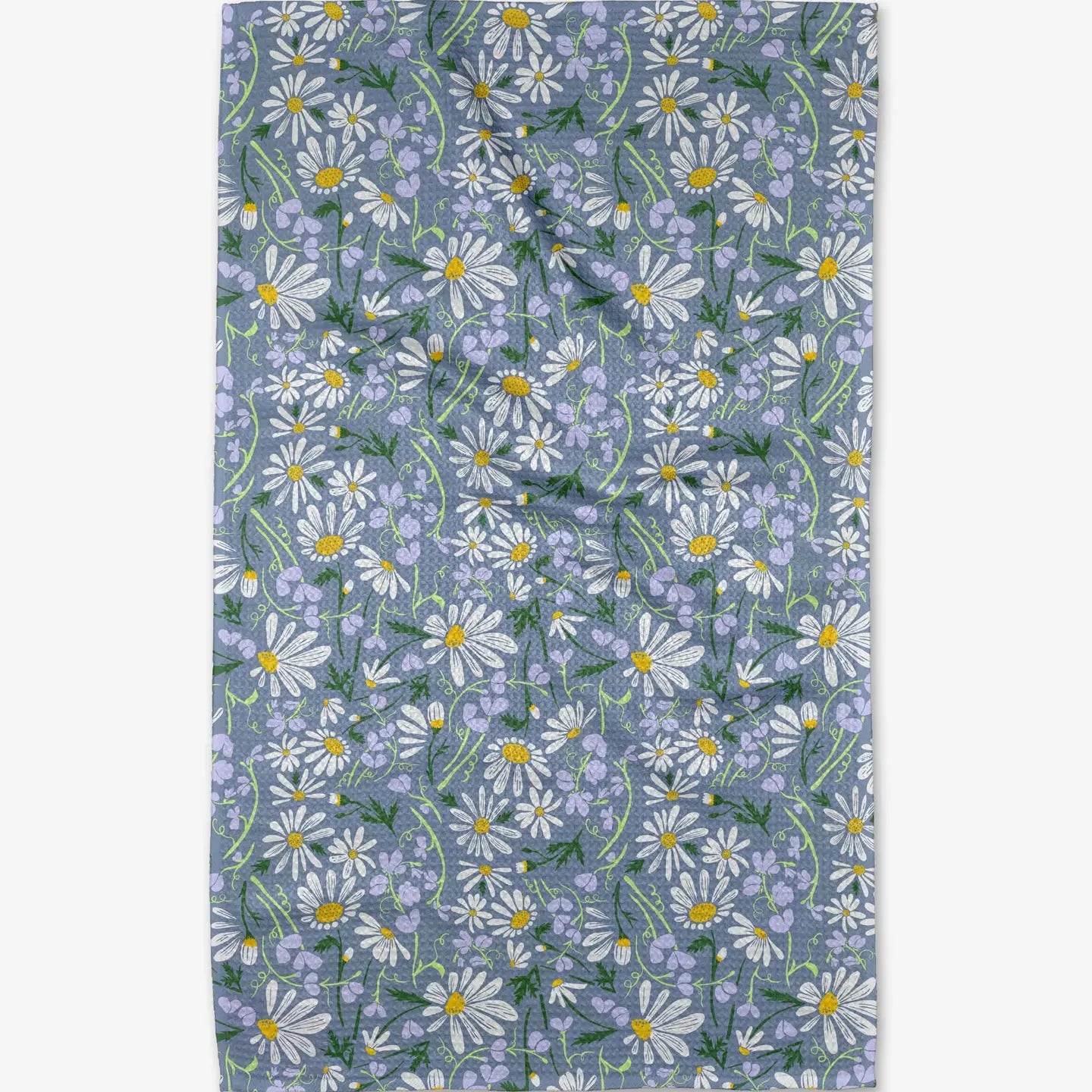 Geometry Kitchen Towels (Multiple Designs)