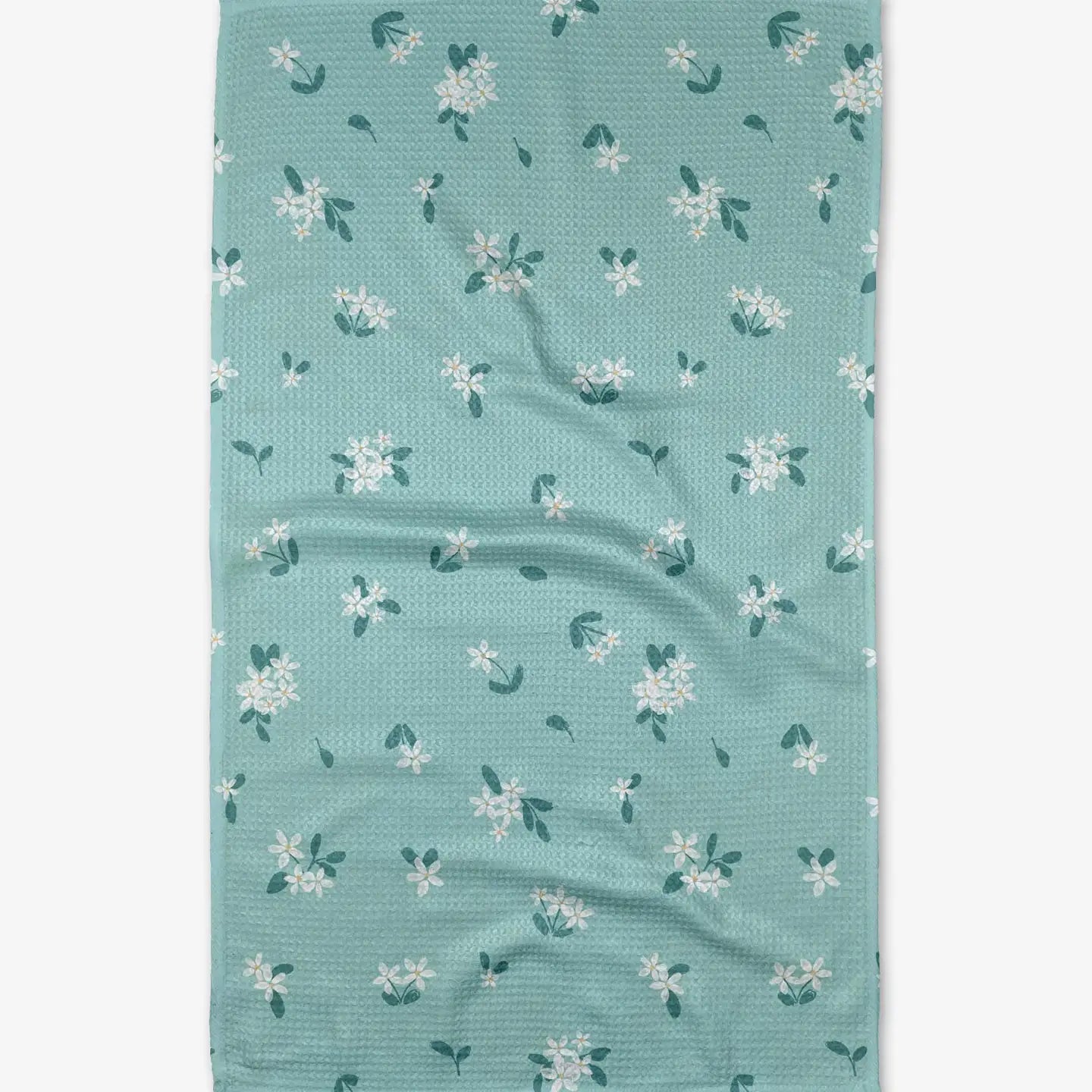 Geometry Kitchen Towels (Multiple Designs)