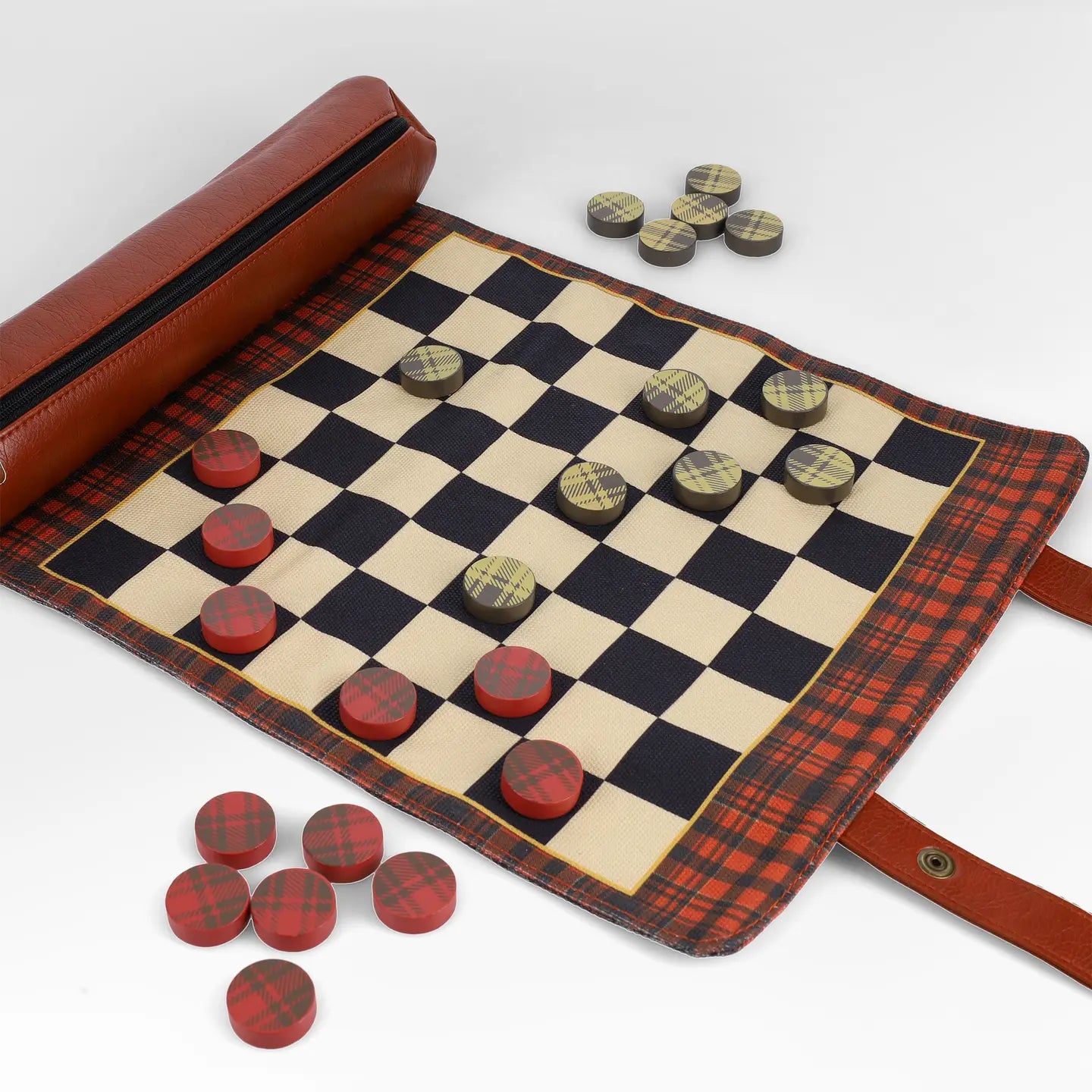 Pendleton Game Sets