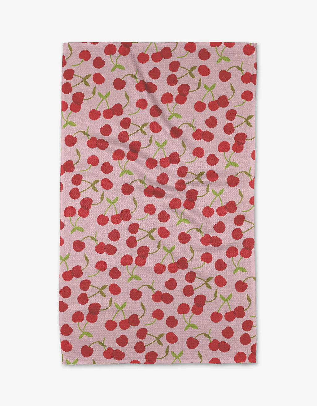 Geometry Kitchen Towels (Multiple Designs)