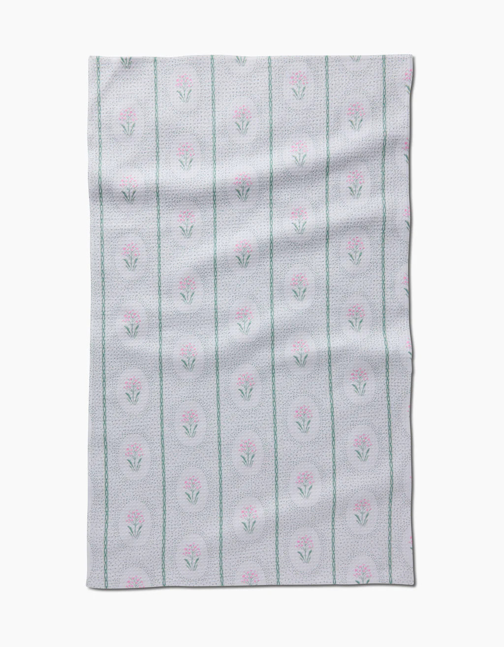 Geometry Kitchen Towels-Spring (Multiple Designs)