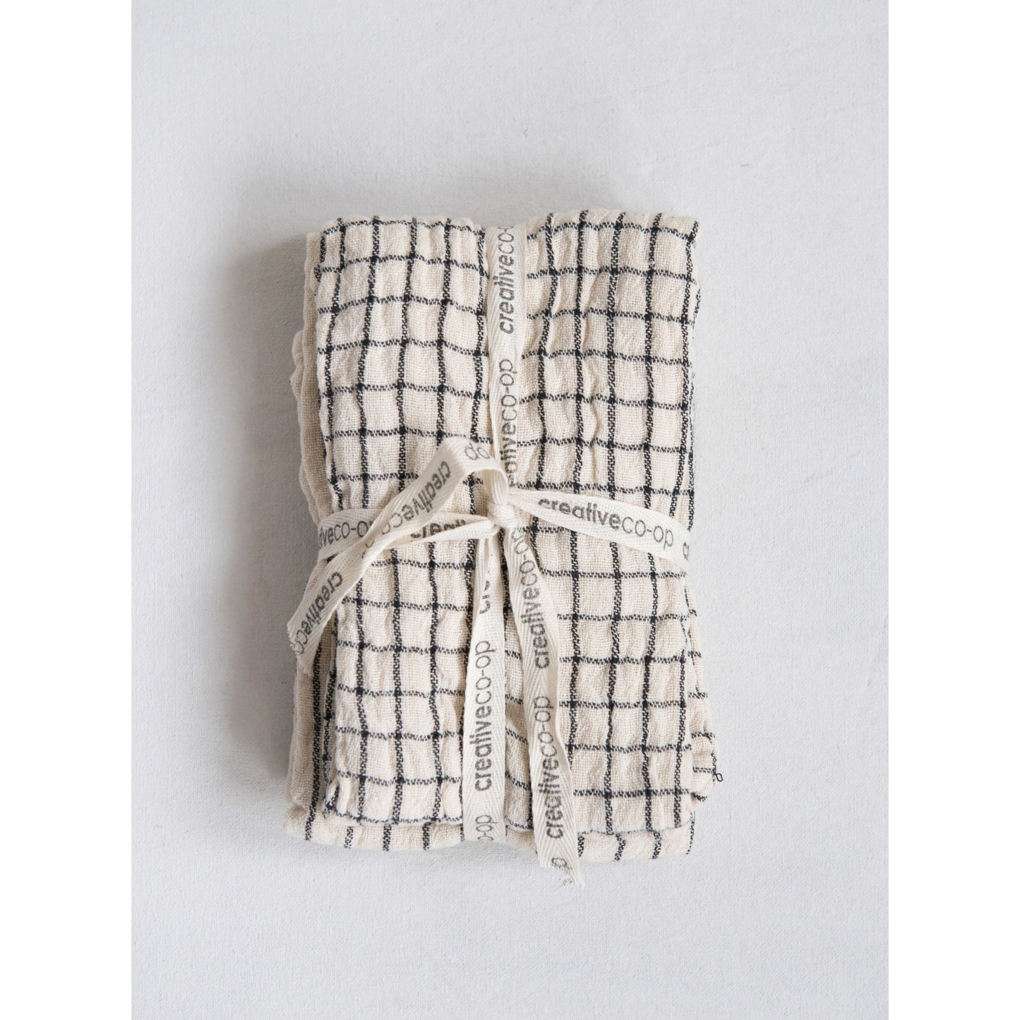 Cotton Tea Towels