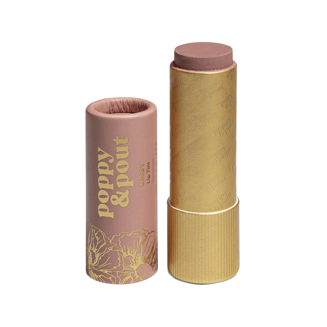 Poppy & Pout Lip Tint