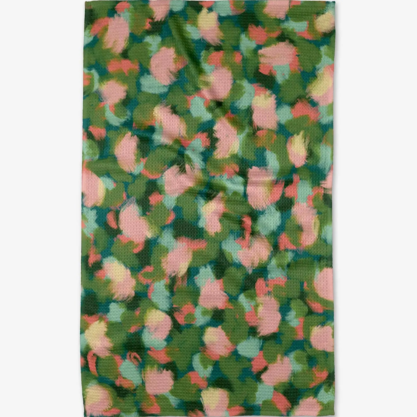 Geometry Kitchen Towels (Multiple Designs)