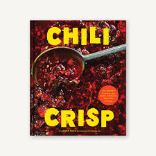 Chili Crisp