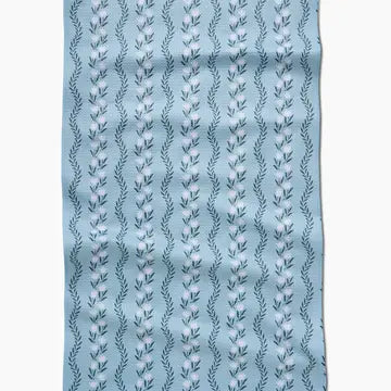 Geometry Kitchen Towels-Spring (Multiple Designs)