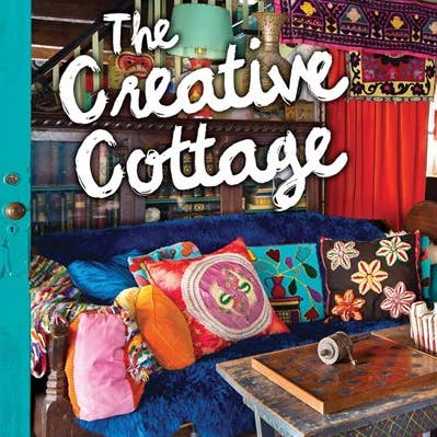 The Creative Cottage