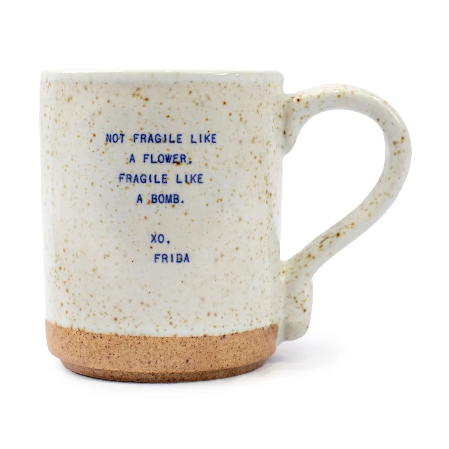 XO Mugs- 4th Edition (Sheros)