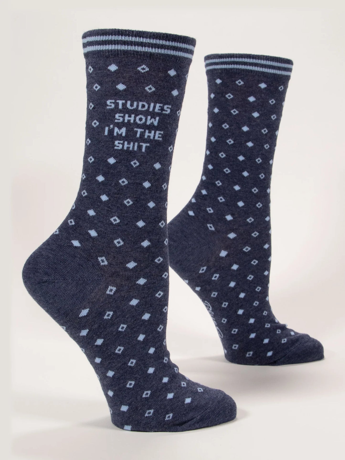 Womens Funny Socks (Multiple Designs)