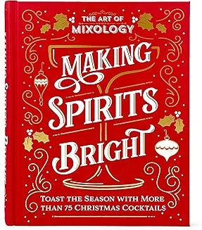 Making Spirits Bright