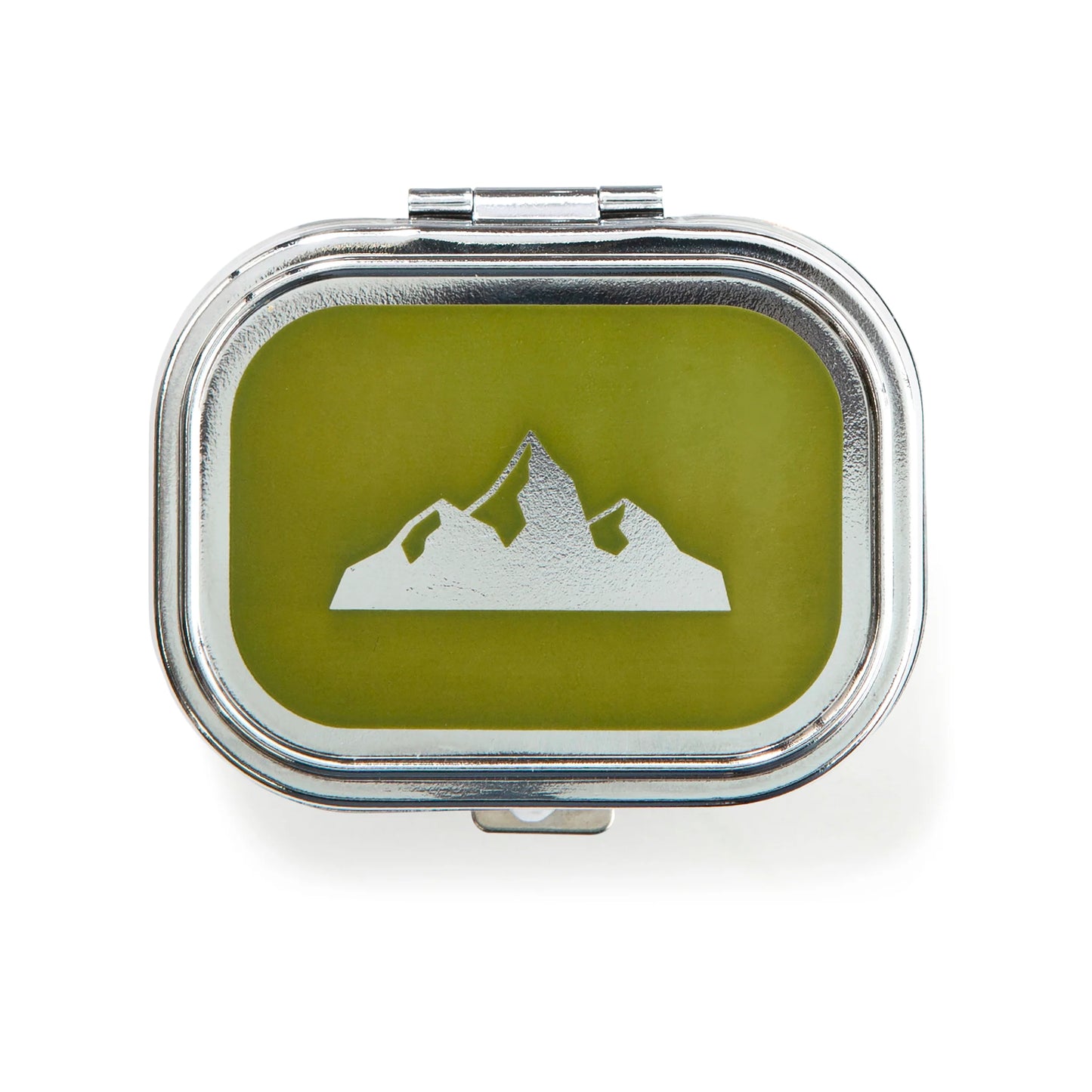 On The Go Ashtray